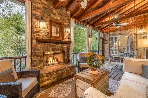 9461 Calais Ct, Brentwood, TN 37027