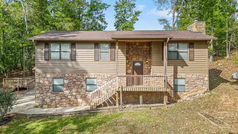 57 Windmill Ln, Ringgold, GA 30736