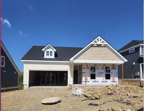 7575 Maggie Dr, Antioch, TN 37013