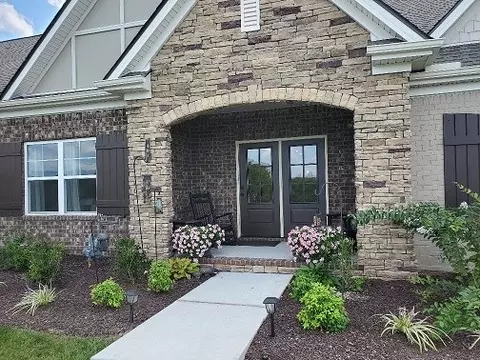 404 Alter Ter, Lebanon, TN 37087