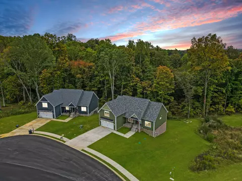 1163 Melvin Dr, Cross Plains, TN 37049