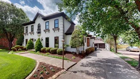 1004 Brookstone Blvd, Mount Juliet, TN 37122