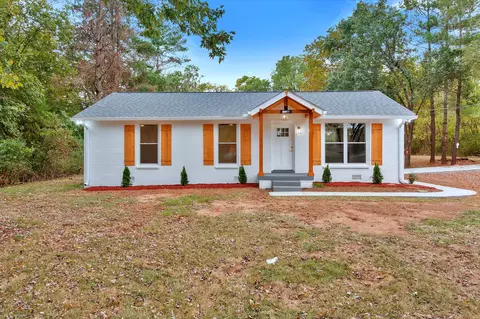 600 Lake Farm Rd, Smyrna, TN 37167
