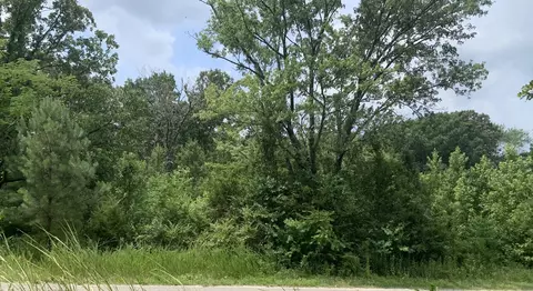 1224 Washington St, Collinwood, TN 38450