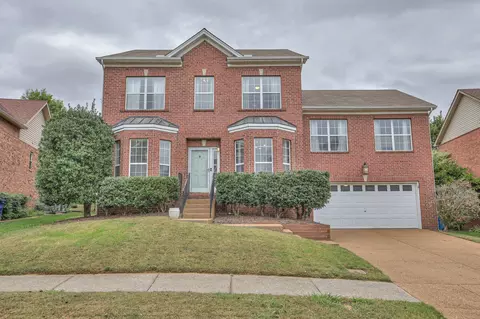 226 Wisteria Dr, Franklin, TN 37064