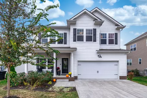 452 Red Sunset Ct, Brentwood, TN 37027