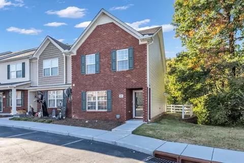 1820 Shaylin Loop, Antioch, TN 37013