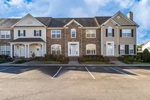 2271 Dewey Dr #I4, Spring Hill, TN 37174