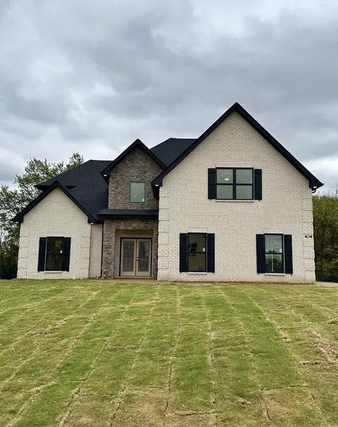 805 Brileigh Mae Pass, Smyrna, TN 37167