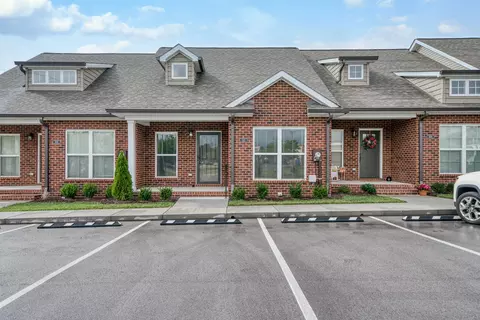 102 Landmark Ct, Cookeville, TN 38501