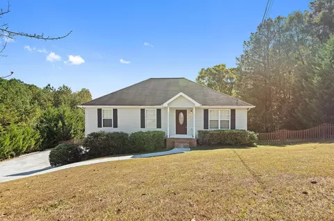 74 Golden Oak Dr, Ringgold, GA 30736