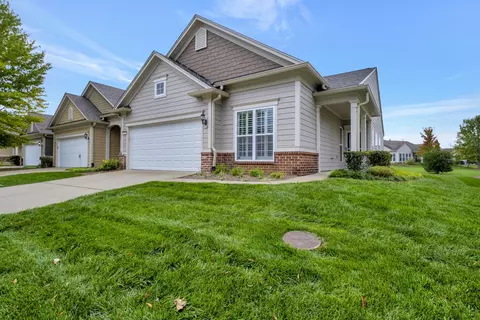 159 Old Towne Dr, Mount Juliet, TN 37122