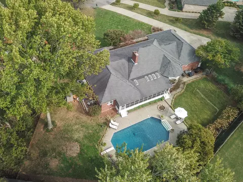 2139 Ulster Ct, Murfreesboro, TN 37129 photo 2