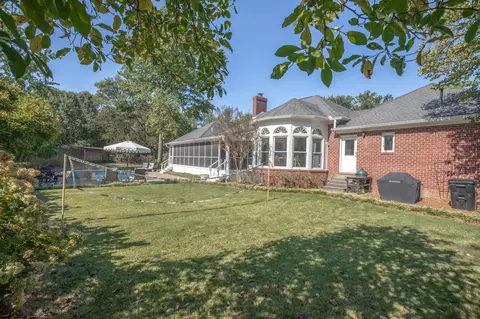 2139 Ulster Ct, Murfreesboro, TN 37129 photo 3