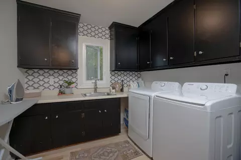 2139 Ulster Ct, Murfreesboro, TN 37129 photo 29
