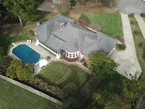 2139 Ulster Ct, Murfreesboro, TN 37129 photo 54