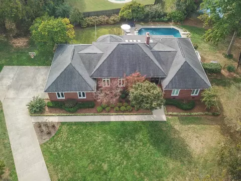 2139 Ulster Ct, Murfreesboro, TN 37129 photo 53
