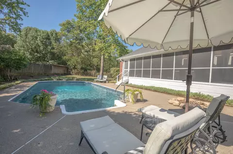 2139 Ulster Ct, Murfreesboro, TN 37129 photo 61