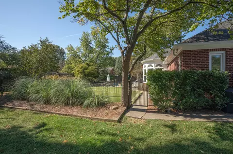 2139 Ulster Ct, Murfreesboro, TN 37129 photo 57