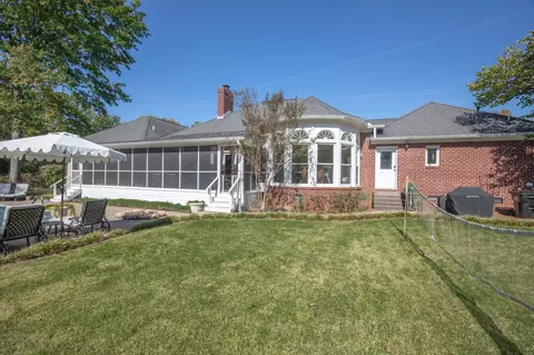 2139 Ulster Ct, Murfreesboro, TN 37129 photo 59