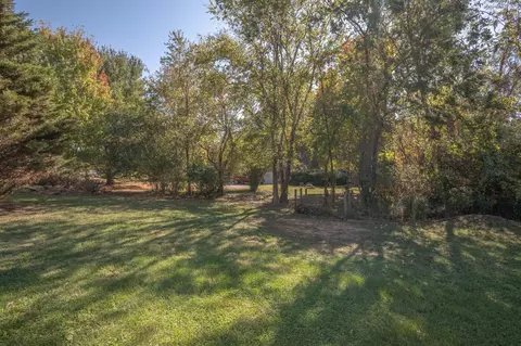 2139 Ulster Ct, Murfreesboro, TN 37129 photo 56