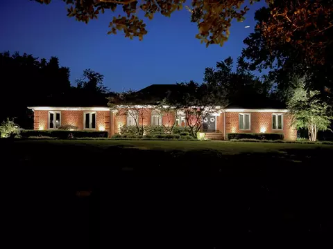 2139 Ulster Ct, Murfreesboro, TN 37129 photo 67