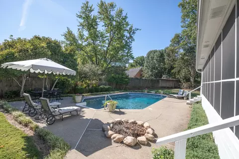 2139 Ulster Ct, Murfreesboro, TN 37129 photo 63