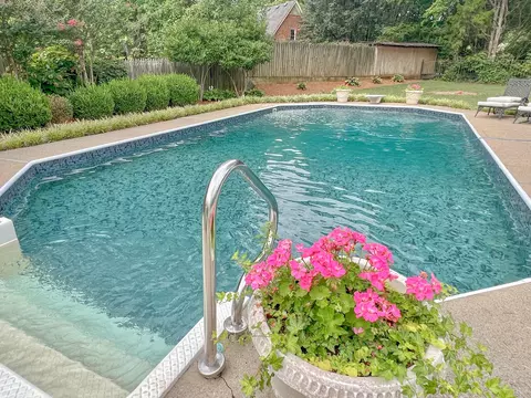 2139 Ulster Ct, Murfreesboro, TN 37129 photo 64
