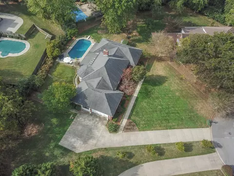 2139 Ulster Ct, Murfreesboro, TN 37129 photo 52