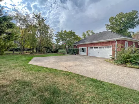 2139 Ulster Ct, Murfreesboro, TN 37129 photo 55