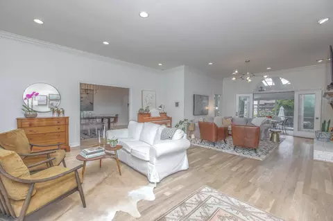 2139 Ulster Ct, Murfreesboro, TN 37129 photo 8