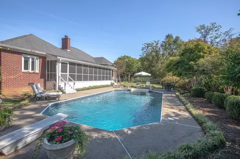 2139 Ulster Ct, Murfreesboro, TN 37129 photo 62