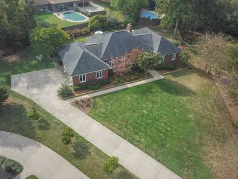 2139 Ulster Ct, Murfreesboro, TN 37129 photo 51