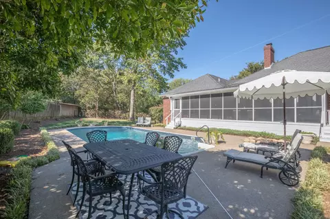 2139 Ulster Ct, Murfreesboro, TN 37129 photo 60