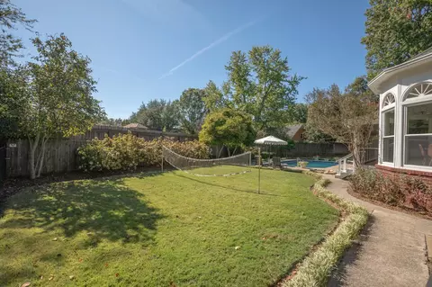 2139 Ulster Ct, Murfreesboro, TN 37129 photo 58