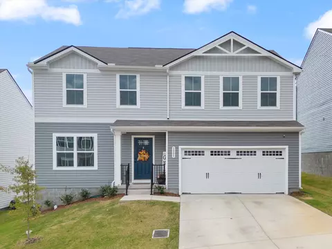 1095 Cone Blvd, Nashville, TN 37207