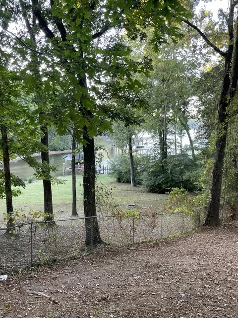 3841 Kings Rd, Chattanooga, TN 37416