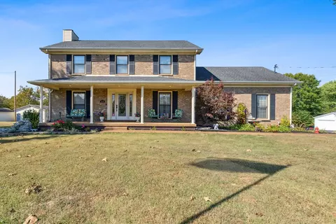 275 E Kingston Springs Rd, Kingston Springs, TN 37082