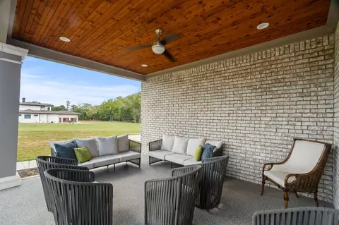 2391 Granny Wright Ln, Hermitage, TN 37076 photo 65