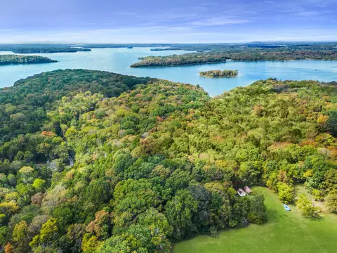 2391 Granny Wright Ln, Hermitage, TN 37076 photo 5