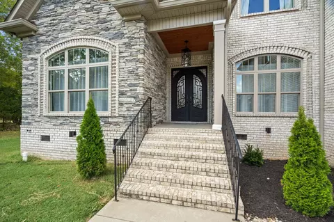 2391 Granny Wright Ln, Hermitage, TN 37076 photo 6