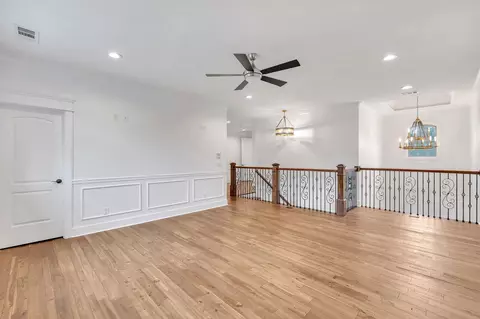 2391 Granny Wright Ln, Hermitage, TN 37076 photo 45