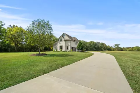 2391 Granny Wright Ln, Hermitage, TN 37076 photo 69
