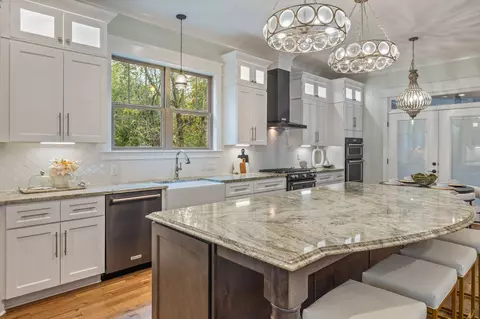 2391 Granny Wright Ln, Hermitage, TN 37076 photo 17