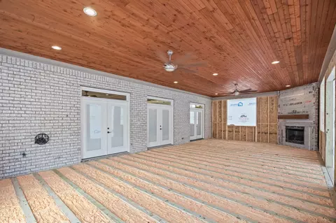 2391 Granny Wright Ln, Hermitage, TN 37076 photo 64