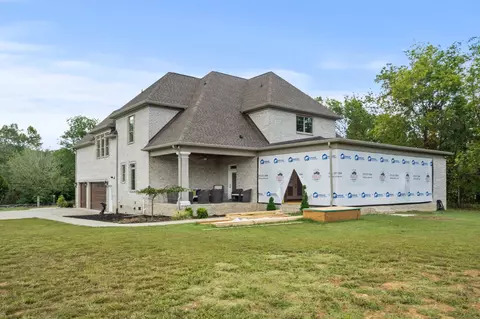 2391 Granny Wright Ln, Hermitage, TN 37076 photo 67
