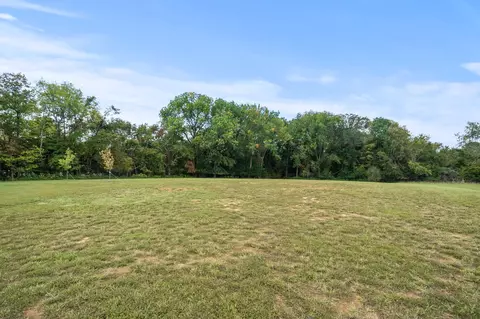 2391 Granny Wright Ln, Hermitage, TN 37076 photo 66