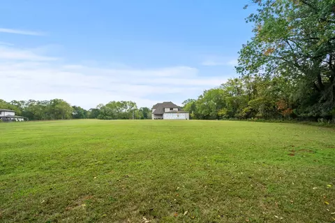 2391 Granny Wright Ln, Hermitage, TN 37076 photo 68