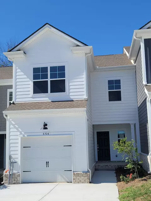 6526 Wilford Ct, Smyrna, TN 37167