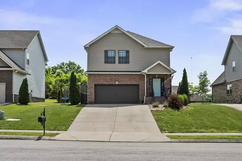 721 Asbury Hawn Dr, Lebanon, TN 37087